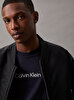 Erkek Herp Logo Comfort T-shirt