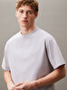 Erkek Jersey T-shirt