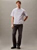 Erkek Jersey T-shirt