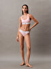 Kadın Unlined Bralet