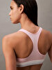 Kadın Unlined Bralet