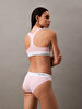 Kadın Unlined Bralet