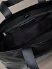 Kadın Ultralight Tote Çanta