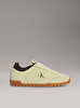 Kadın Low Profile Runner Sneaker
