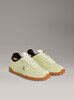 Kadın Low Profile Runner Sneaker