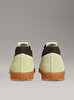 Kadın Low Profile Runner Sneaker