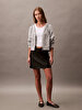 Kadın Monologo French Sweatshirt