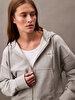 Kadın Monologo French Sweatshirt
