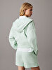 Kadın Monologo French Sweatshirt