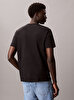 Erkek 30s Outline T-shirt