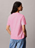 Kadın 2'li Paket Logo T-shirt