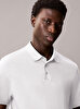 Erkek Supima Chest Polo T-shirt