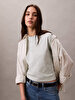 Kadın Crop T-shirt
