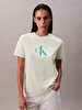 Kadın Hero Classic Mono T-shirt