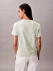 Kadın Hero Classic Mono T-shirt