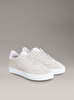 Kadın Classic Cupsole Mix Sneaker