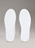 Kadın Classic Cupsole Mix Sneaker