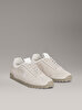 Kadın Low Profile Runner Sneaker
