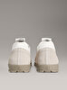 Kadın Low Profile Runner Sneaker
