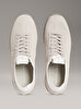 Kadın Low Profile Runner Sneaker