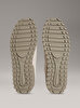 Kadın Low Profile Runner Sneaker