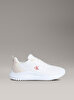 Erkek Eva Runner Mix Mesh Sneaker