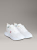 Erkek Eva Runner Mix Mesh Sneaker
