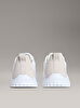 Erkek Eva Runner Mix Mesh Sneaker