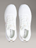 Erkek Eva Runner Mix Mesh Sneaker
