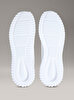 Erkek Eva Runner Mix Mesh Sneaker