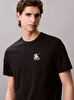 Erkek 30s T-shirt