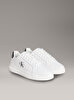 Erkek Chunky Cupsole Mono Sneaker
