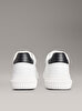 Erkek Chunky Cupsole Mono Sneaker