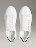 Erkek Chunky Cupsole Mono Sneaker