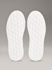 Erkek Chunky Cupsole Mono Sneaker