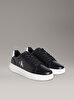 Erkek Chunky Cupsole Mono Sneaker