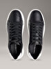 Erkek Chunky Cupsole Mono Sneaker
