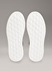 Erkek Chunky Cupsole Mono Sneaker