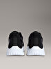 Erkek Eva Runner Mix Mesh Sneaker