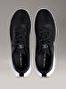 Erkek Eva Runner Mix Mesh Sneaker