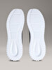 Erkek Eva Runner Mix Mesh Sneaker