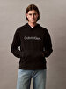 Erkek Ls Standard Logo Sweatshirt