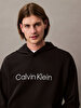 Erkek Ls Standard Logo Sweatshirt