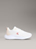 Kadın Eva Runner L-up Mix Sneaker