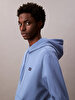 Erkek Badge 350 Terry Sweatshirt