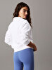Kadın Sweatshirt