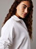 Kadın Sweatshirt
