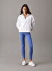 Kadın Sweatshirt