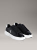 Kadın Chunky Cupsole Mono Sneaker