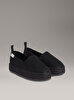 Kadın Platform Espadril